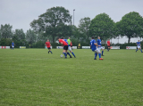 S.K.N.W.K. 2 - Steenbergen 2 (competitie) seizoen 2023-2024 (163/178)